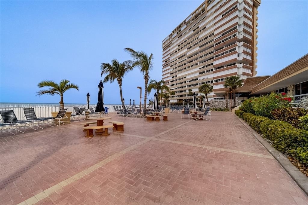 17920 Gulf Boulevard - Photo 44