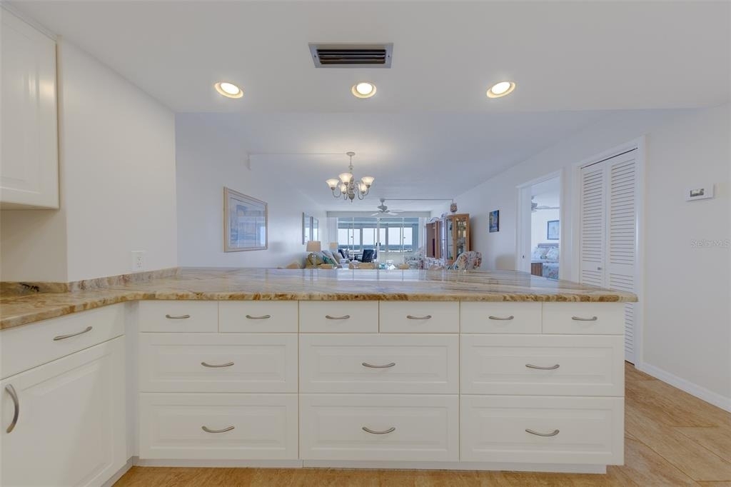 17920 Gulf Boulevard - Photo 1