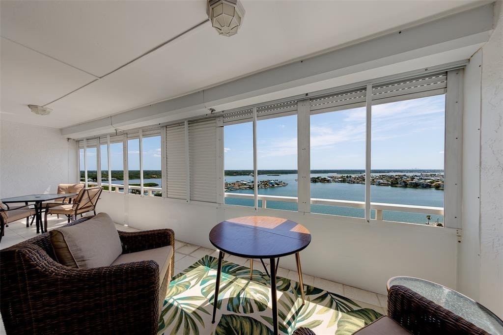 17920 Gulf Boulevard - Photo 21
