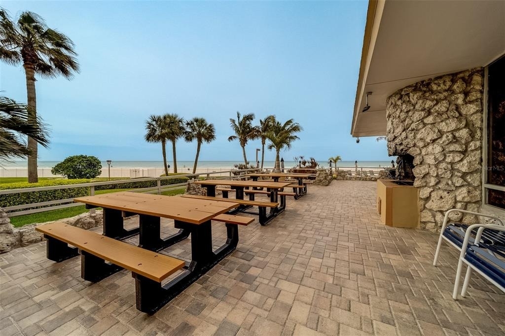 17920 Gulf Boulevard - Photo 42