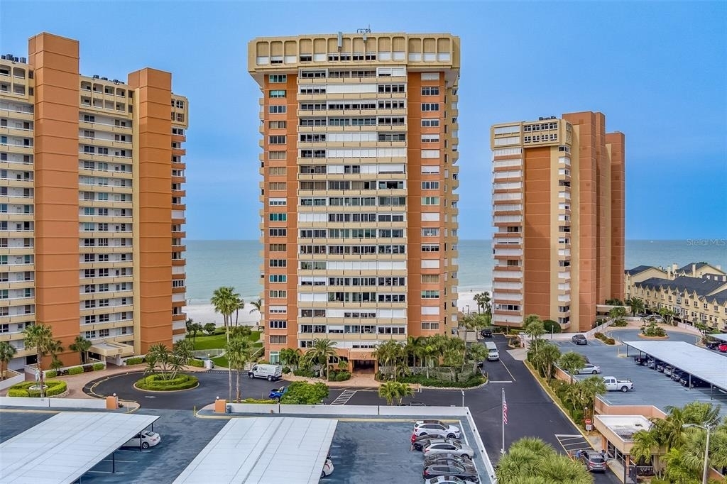 17920 Gulf Boulevard - Photo 40