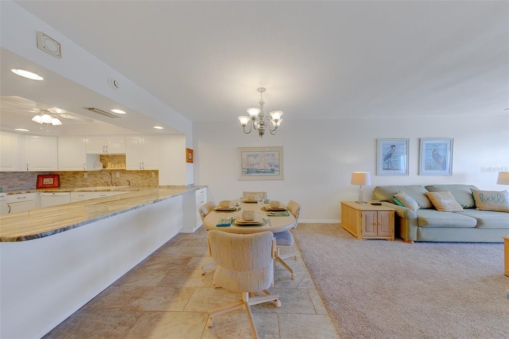 17920 Gulf Boulevard - Photo 12