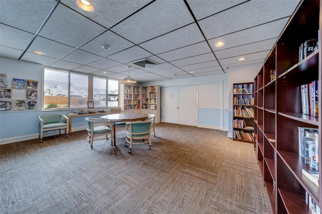 17920 Gulf Boulevard - Photo 49