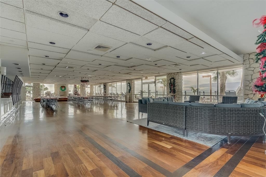 17920 Gulf Boulevard - Photo 35