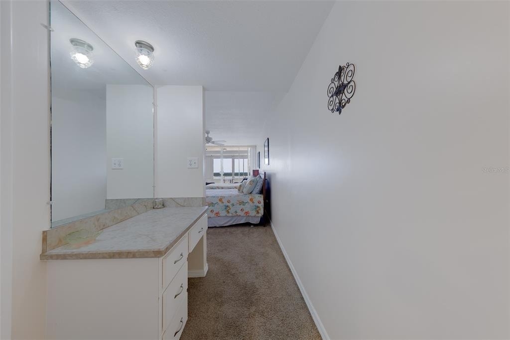 17920 Gulf Boulevard - Photo 18