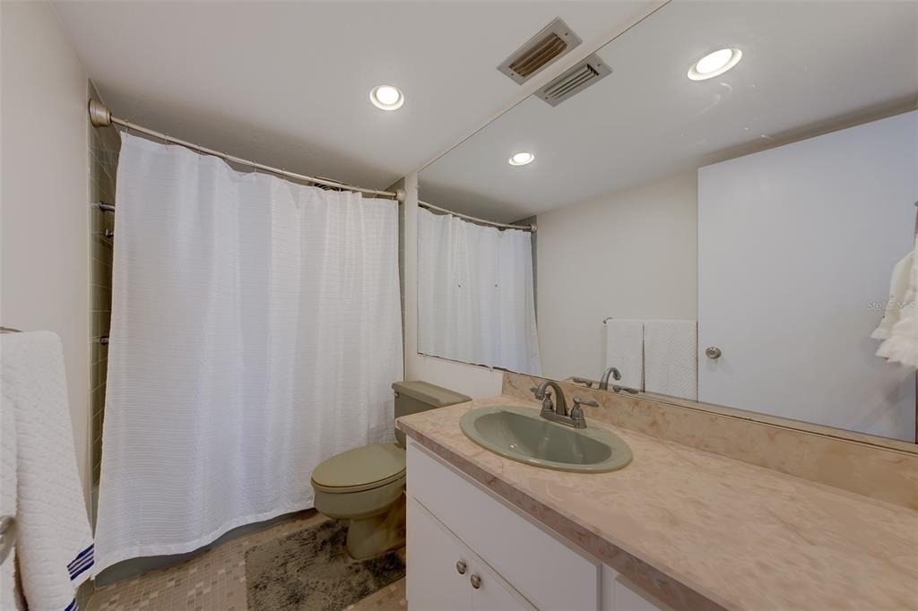 17920 Gulf Boulevard - Photo 17