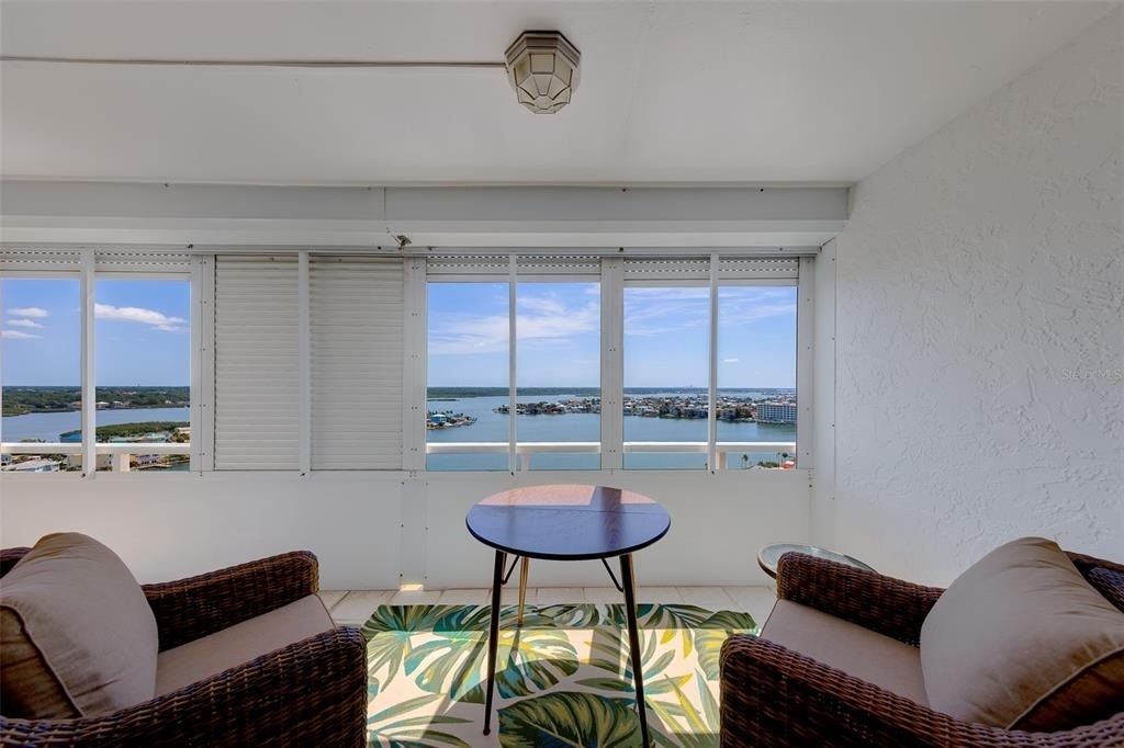17920 Gulf Boulevard - Photo 20