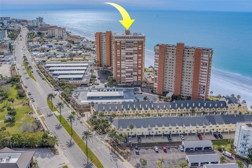 17920 Gulf Boulevard - Photo 33