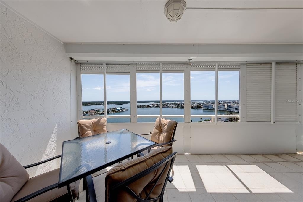 17920 Gulf Boulevard - Photo 25
