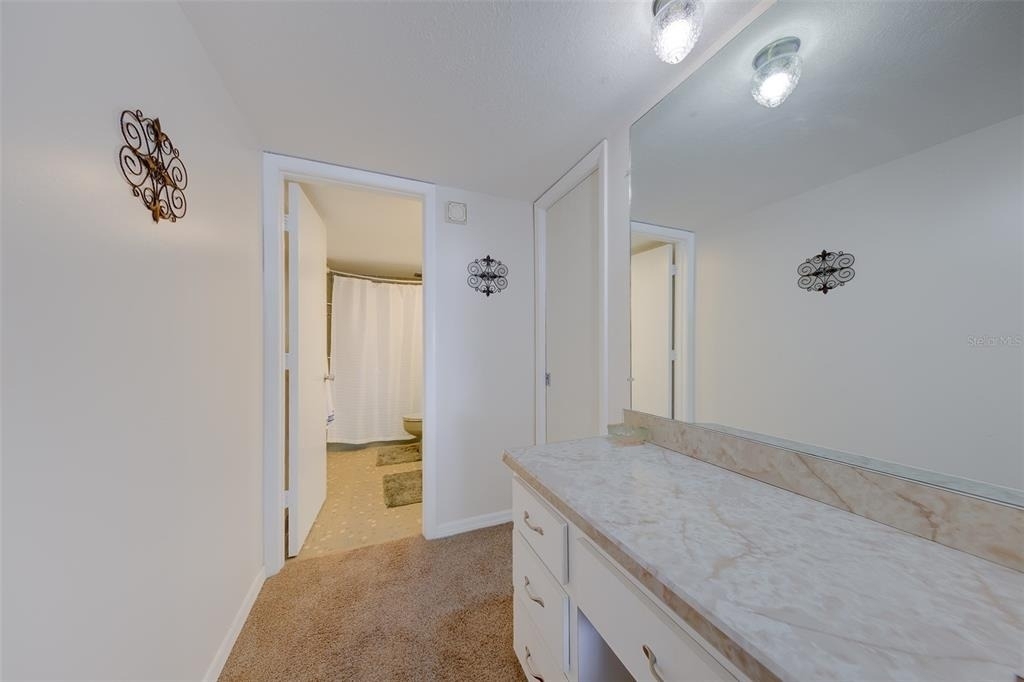 17920 Gulf Boulevard - Photo 19