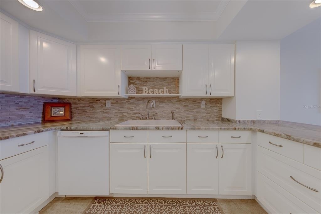 17920 Gulf Boulevard - Photo 5