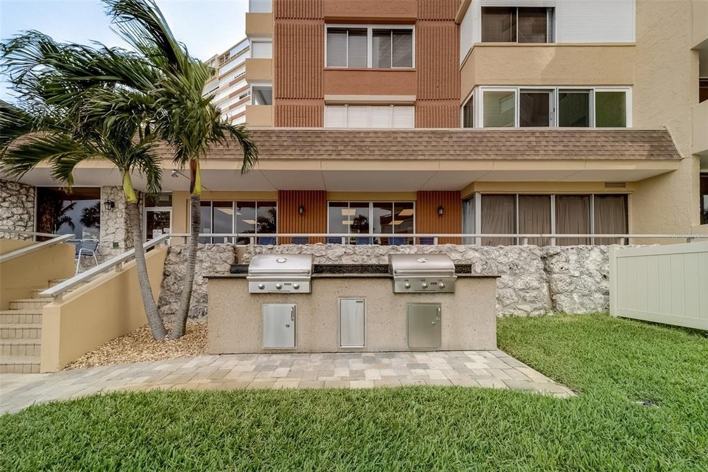17920 Gulf Boulevard - Photo 43