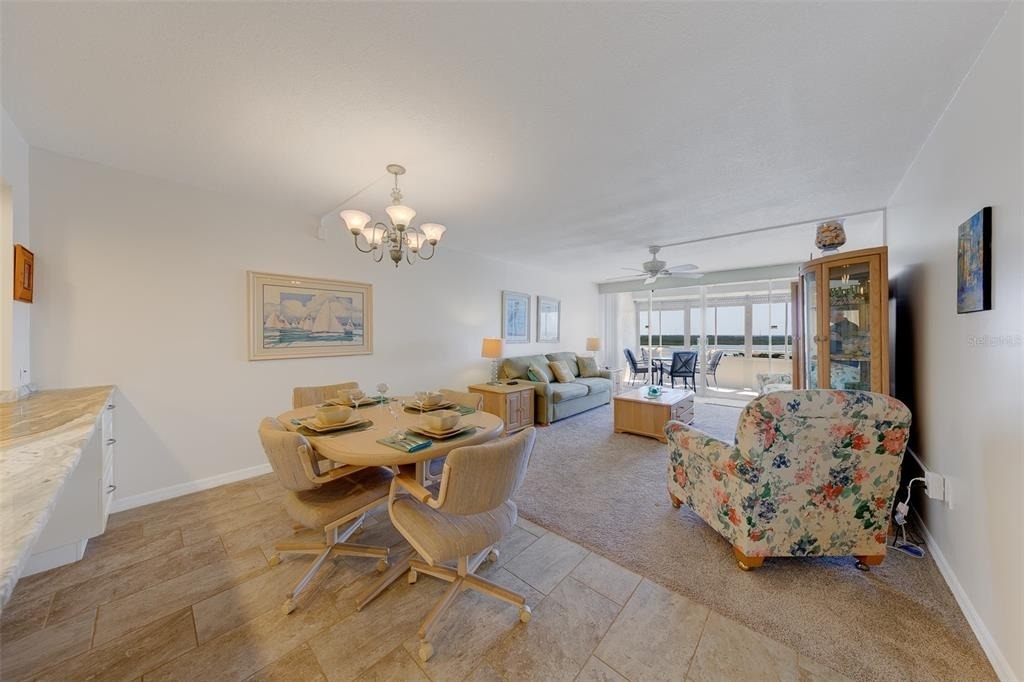 17920 Gulf Boulevard - Photo 13