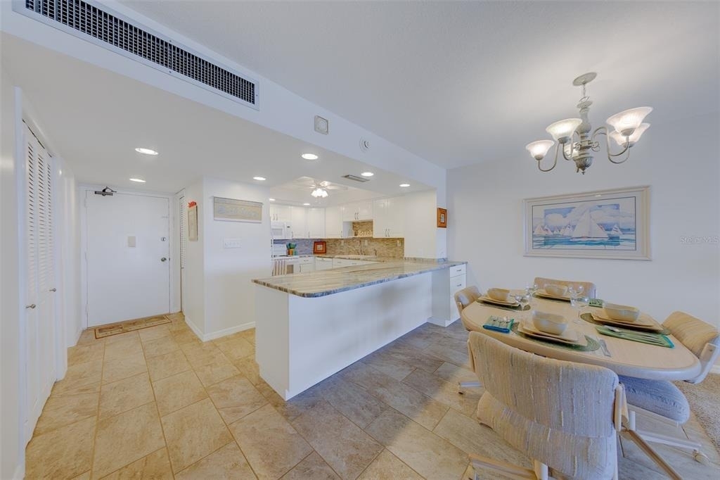 17920 Gulf Boulevard - Photo 2