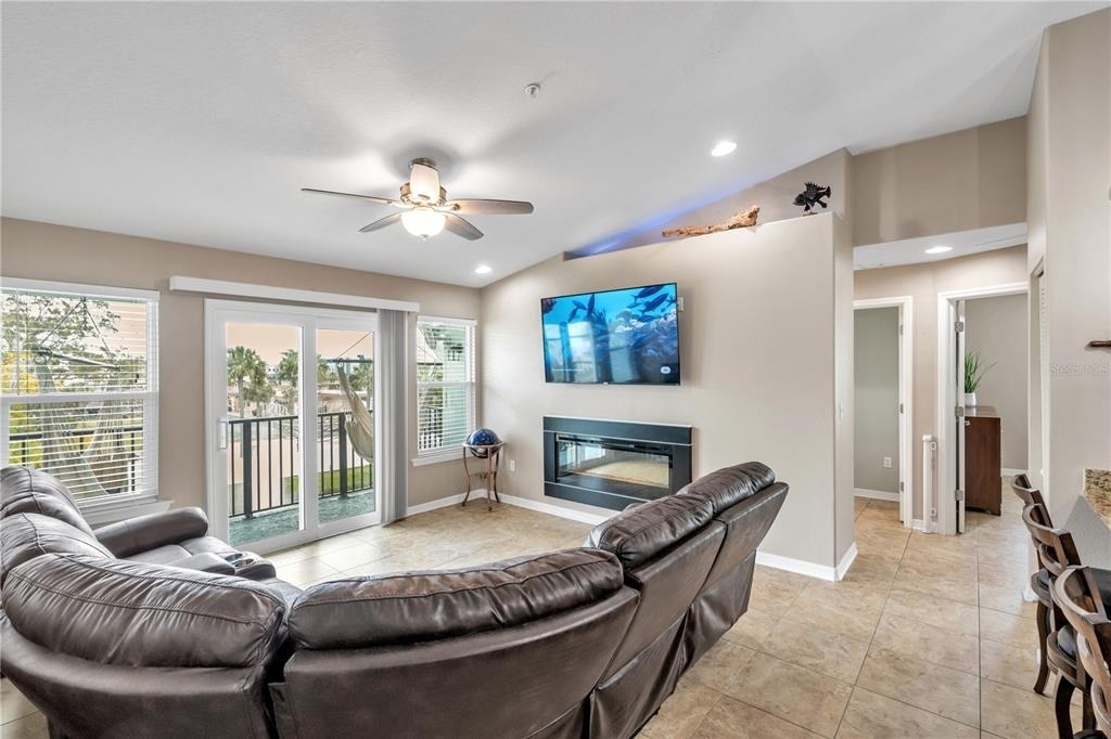 6420 Banyan Boulevard - Photo 7