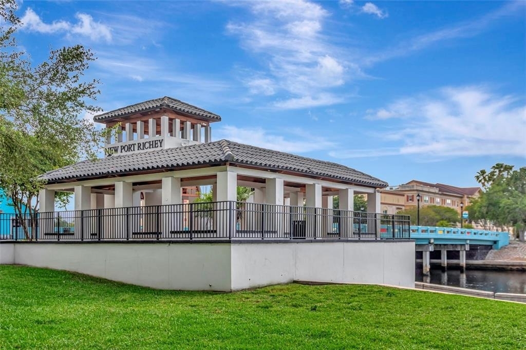 6420 Banyan Boulevard - Photo 31