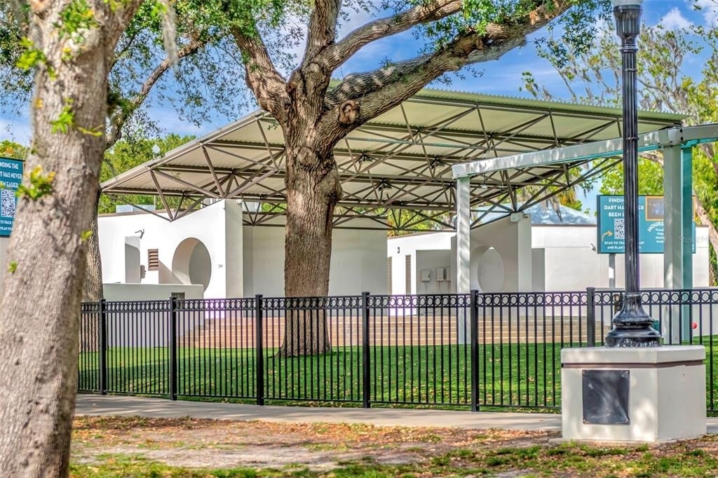 6420 Banyan Boulevard - Photo 27