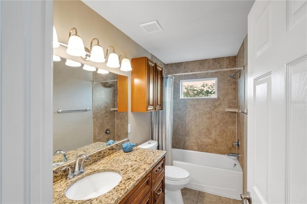 6420 Banyan Boulevard - Photo 14