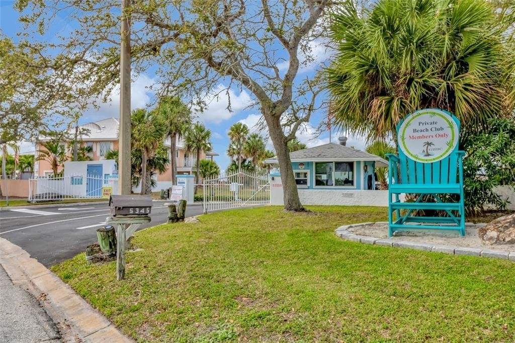 6420 Banyan Boulevard - Photo 37