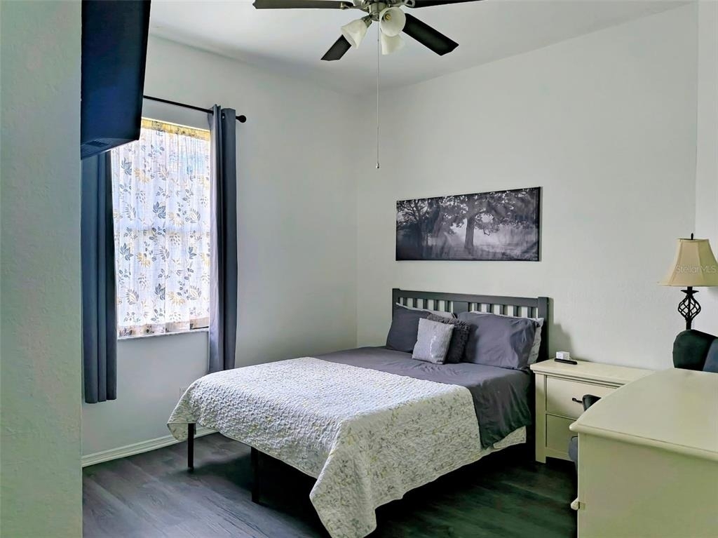 5820 34th Avenue S - Photo 4