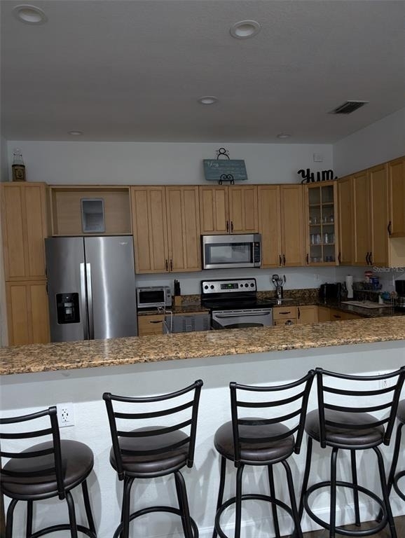 5820 34th Avenue S - Photo 9