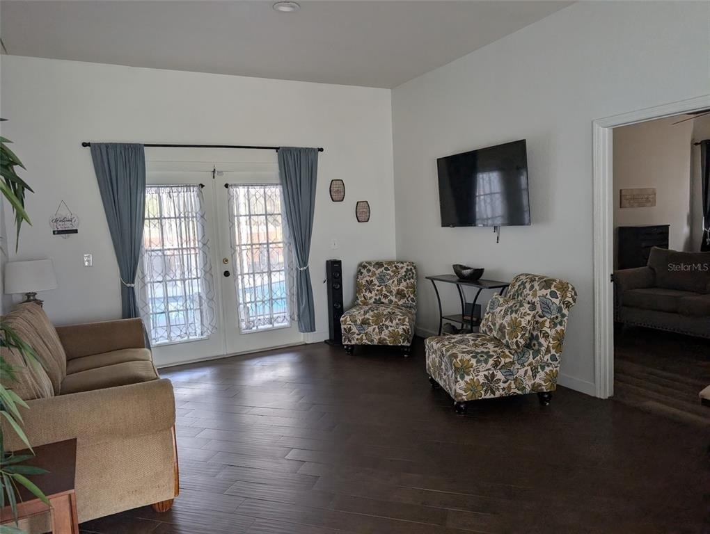 5820 34th Avenue S - Photo 16