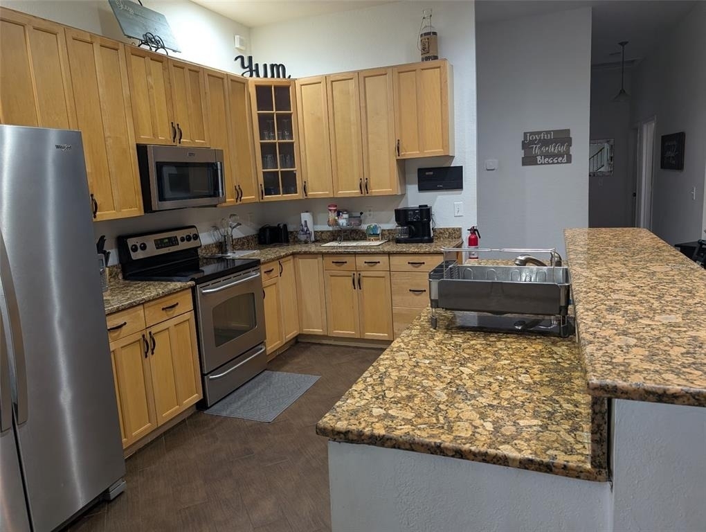5820 34th Avenue S - Photo 10