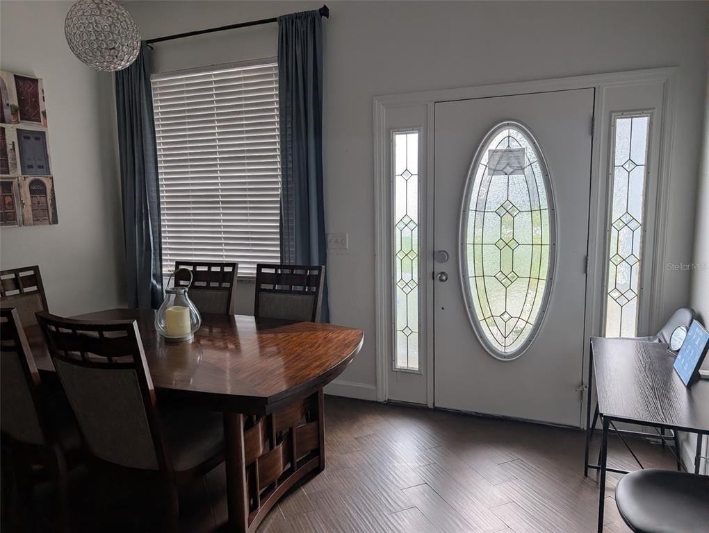 5820 34th Avenue S - Photo 14