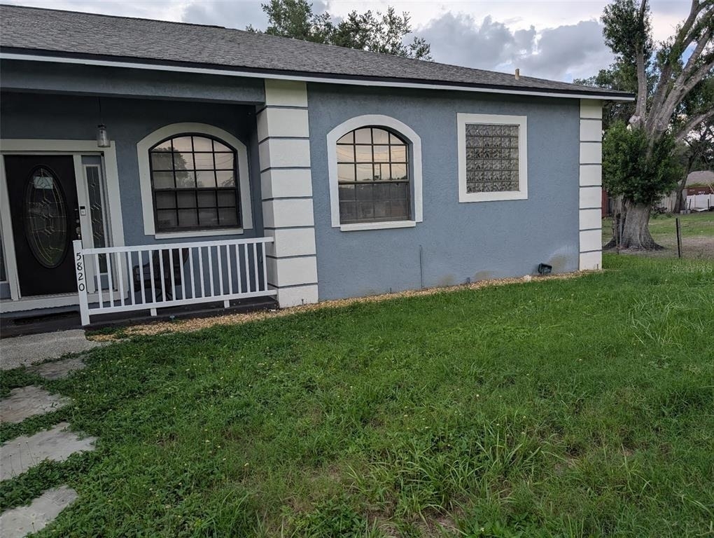 5820 34th Avenue S - Photo 0