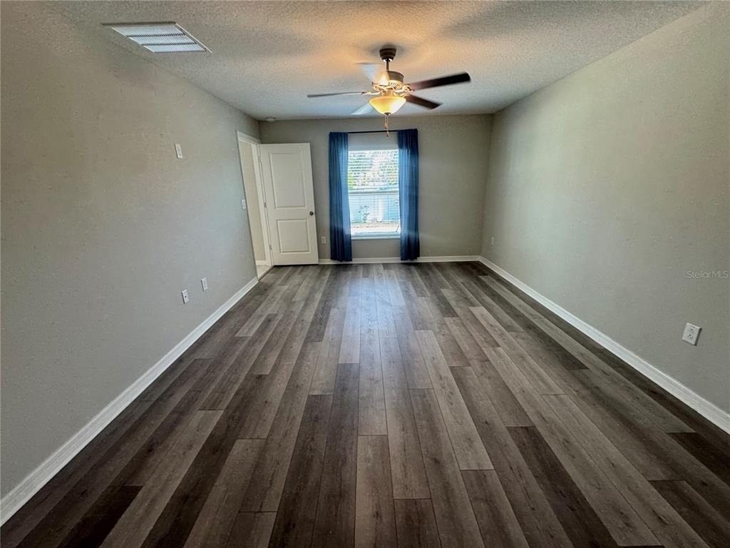 929 Anchor Bend Drive - Photo 18