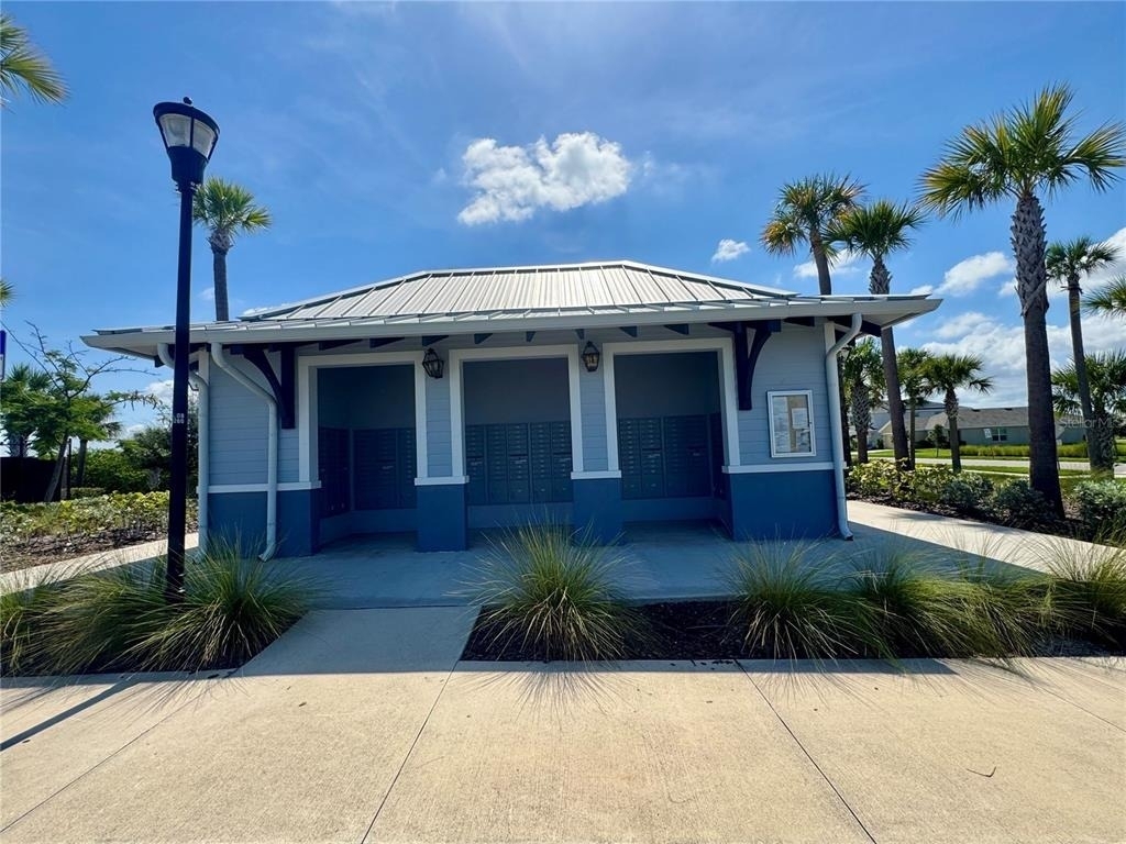 929 Anchor Bend Drive - Photo 39