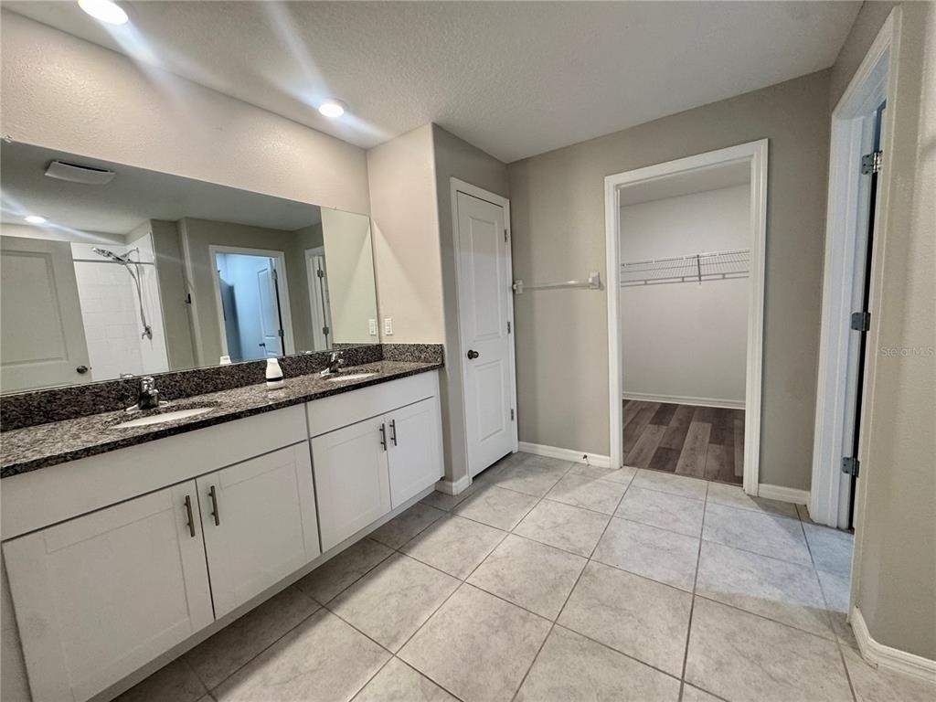 929 Anchor Bend Drive - Photo 24
