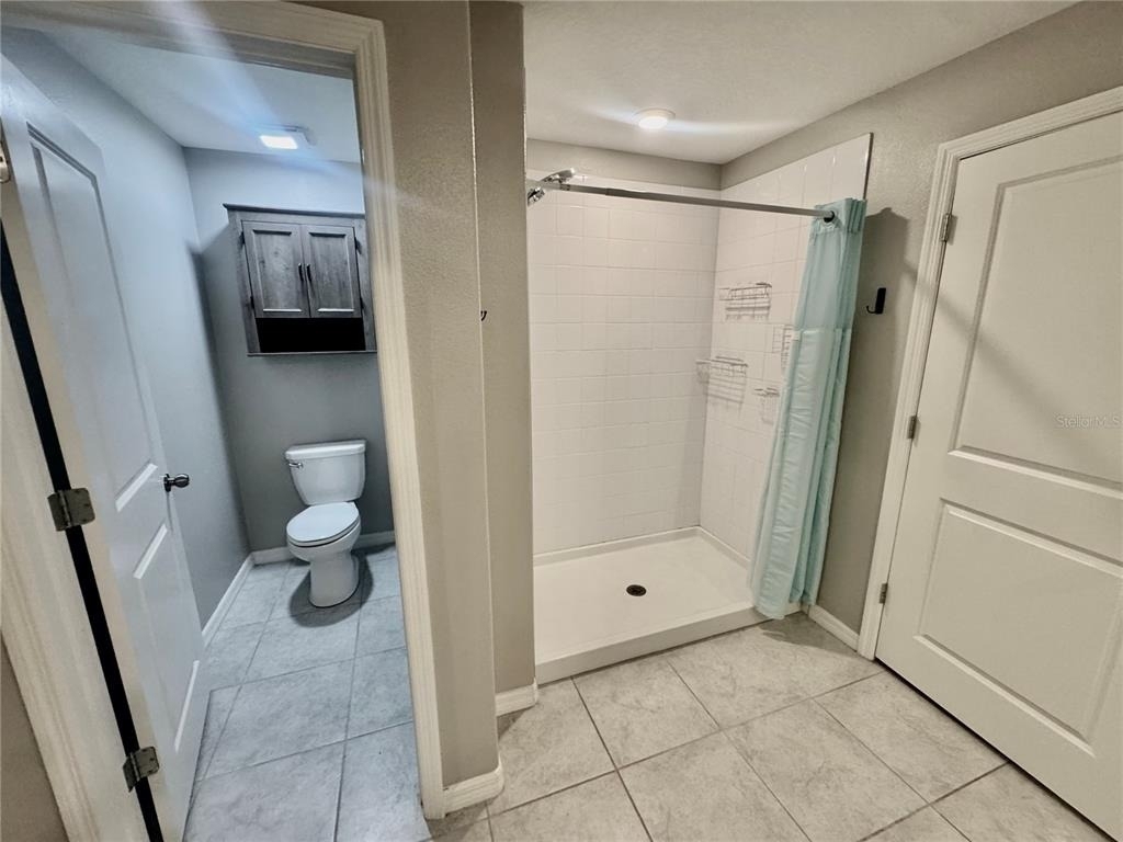 929 Anchor Bend Drive - Photo 25