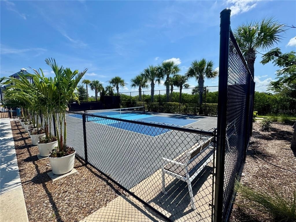 929 Anchor Bend Drive - Photo 40
