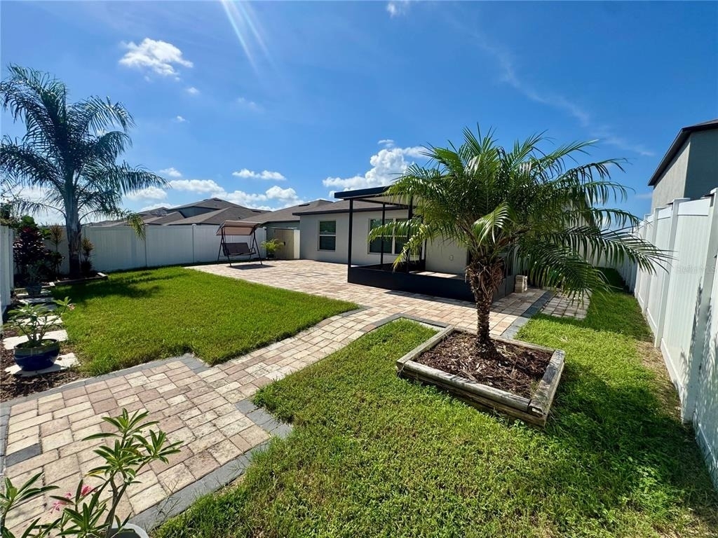 929 Anchor Bend Drive - Photo 36