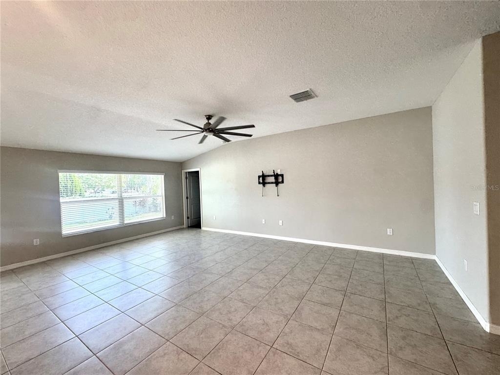 929 Anchor Bend Drive - Photo 10