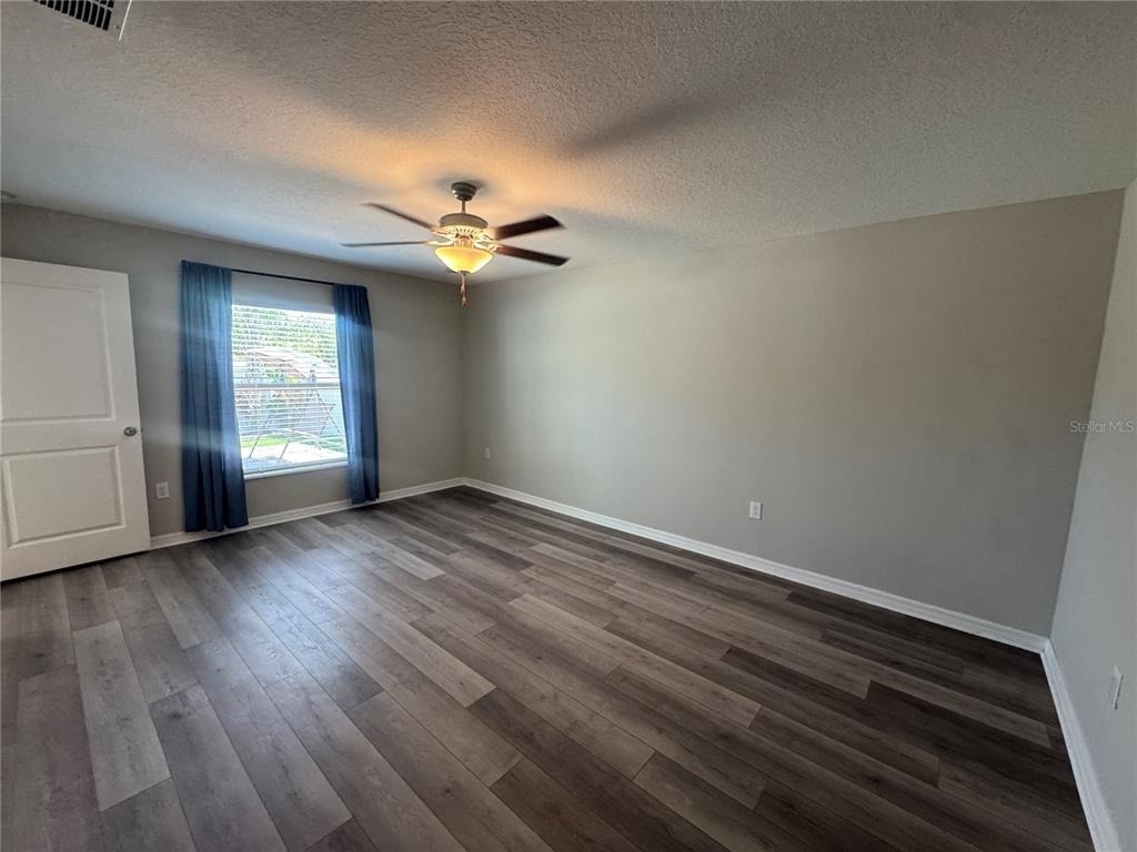 929 Anchor Bend Drive - Photo 19