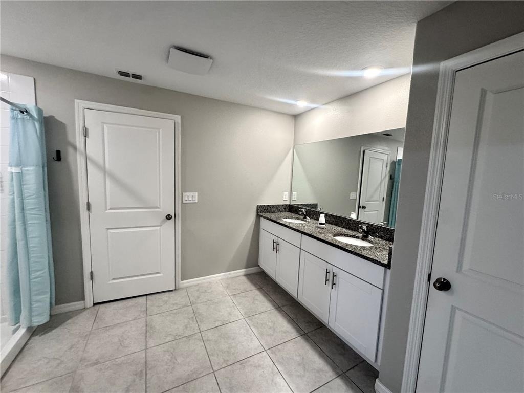 929 Anchor Bend Drive - Photo 22