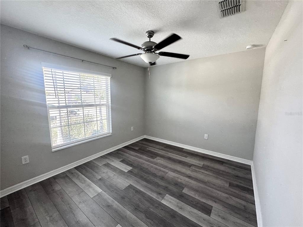 929 Anchor Bend Drive - Photo 15