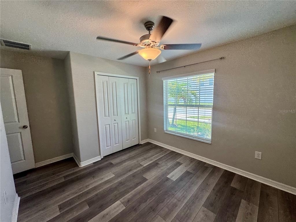 929 Anchor Bend Drive - Photo 20