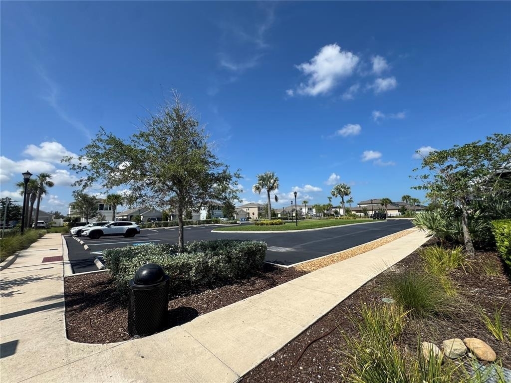 929 Anchor Bend Drive - Photo 44