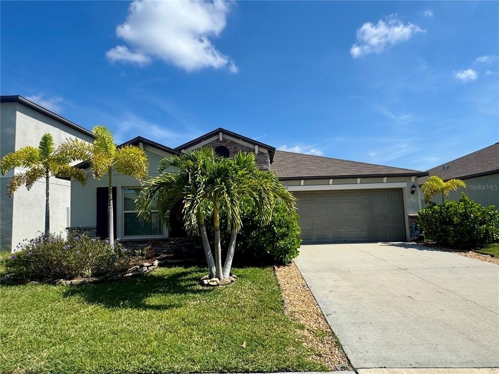 929 Anchor Bend Drive - Photo 0