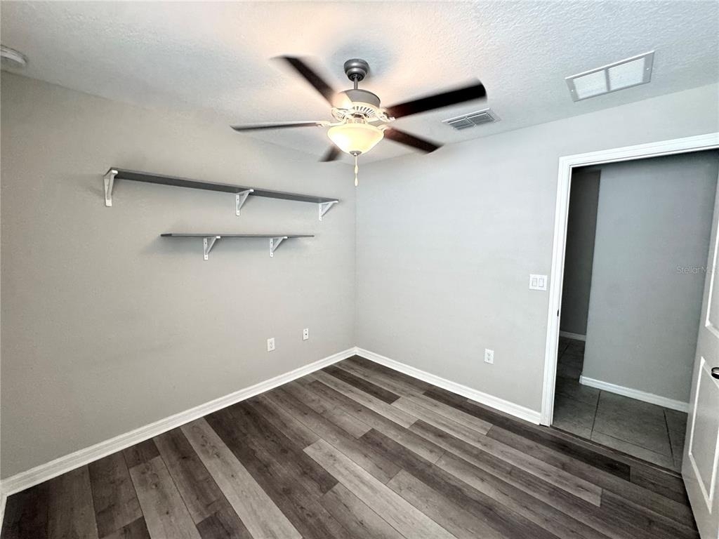 929 Anchor Bend Drive - Photo 12