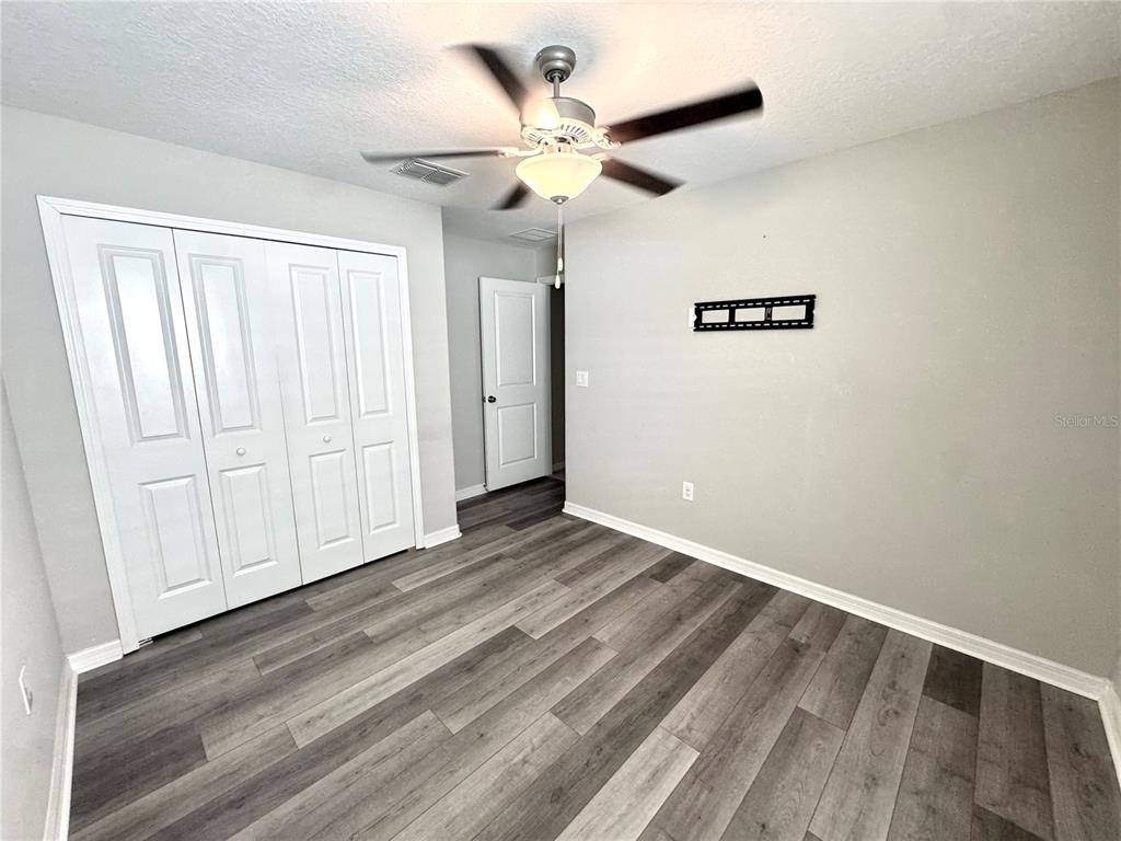 929 Anchor Bend Drive - Photo 13