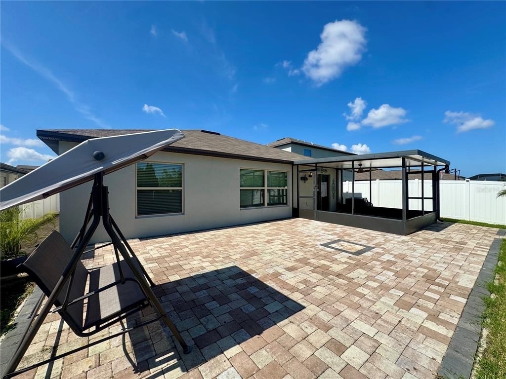 929 Anchor Bend Drive - Photo 37