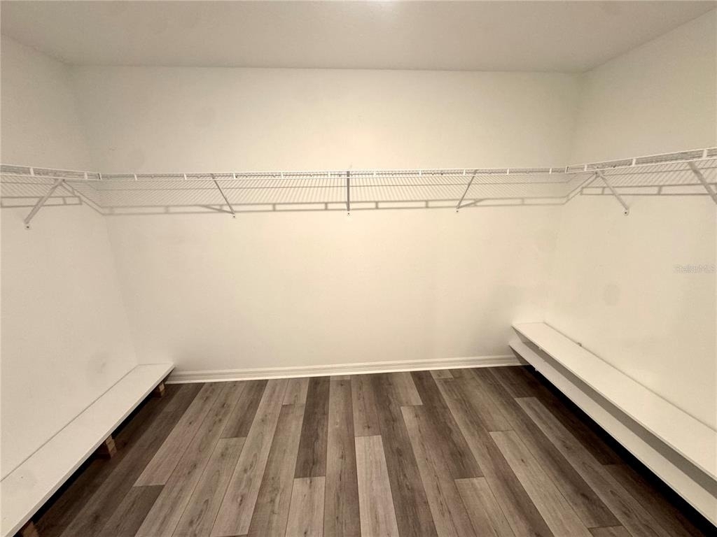 929 Anchor Bend Drive - Photo 29