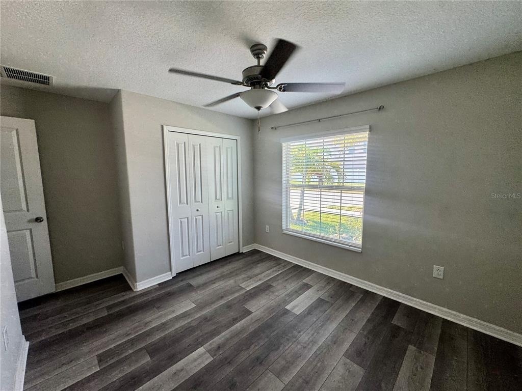 929 Anchor Bend Drive - Photo 17