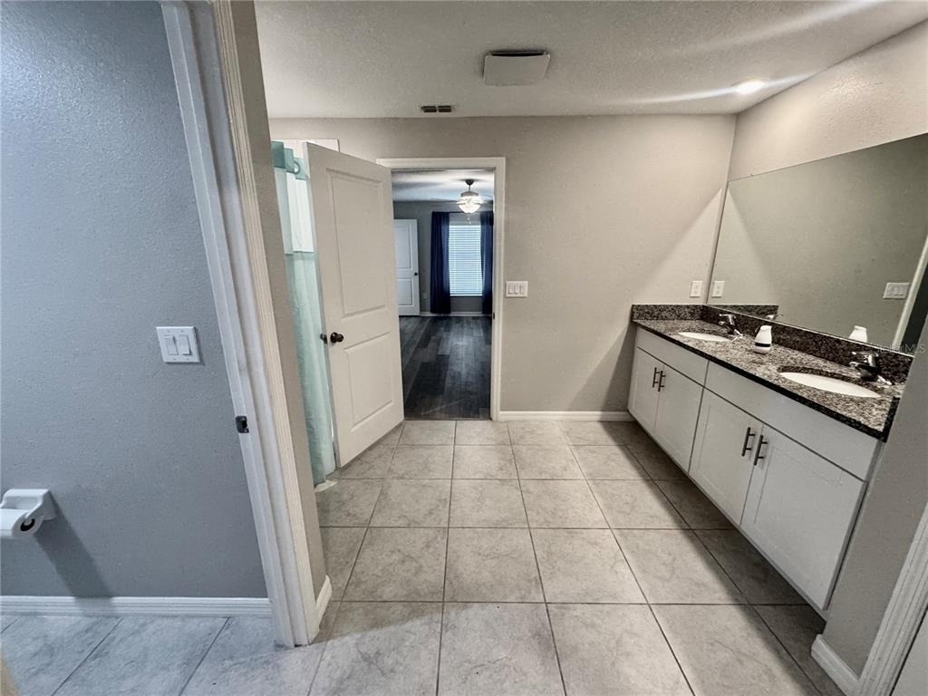 929 Anchor Bend Drive - Photo 27