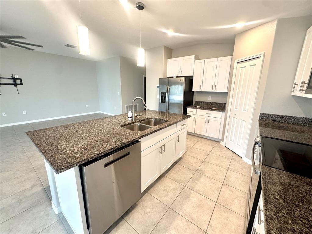 929 Anchor Bend Drive - Photo 4