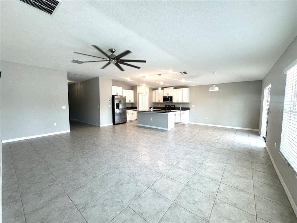 929 Anchor Bend Drive - Photo 7
